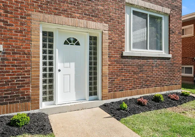 Photo 2 of Multi family home for sale at 5303 Bancroft Ave, Saint Louis, MO 63109 | MLS# 25023860 | Listing updated on 2025-04-29