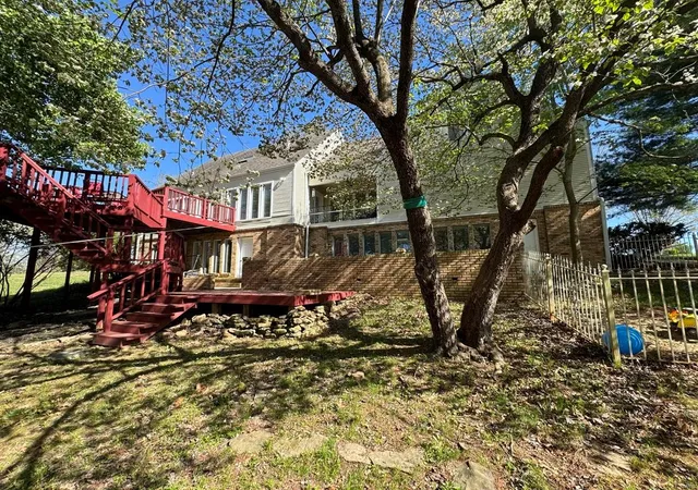 2nd image of 3441 Normandy Rd, Poplar Bluff, MO 63901 | MLS# 25023915