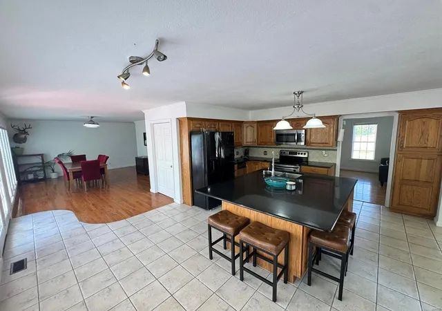 4th image of 3441 Normandy Rd, Poplar Bluff, MO 63901 | MLS# 25023915