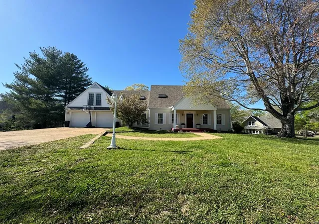 43rd image of 3441 Normandy Rd, Poplar Bluff, MO 63901 | MLS# 25023915