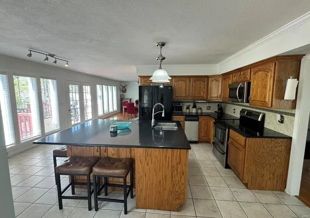 5th image of 3441 Normandy Rd, Poplar Bluff, MO 63901 | MLS# 25023915