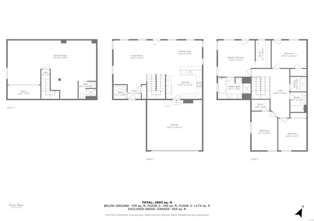 52nd image of 3457 E Greensmith St, Saint Charles, MO 63301 | MLS# 25023944