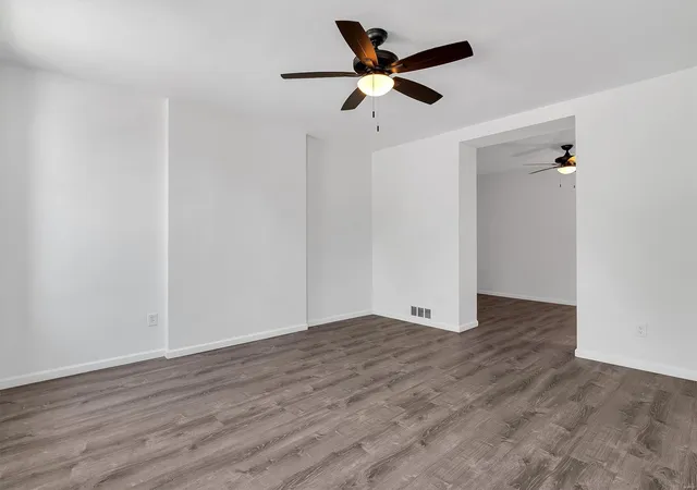 Photo 2 of Single family home for sale at 3626 Nebraska Ave, Saint Louis, MO 63118 | MLS# 25023994 | Listing updated on 2025-04-17