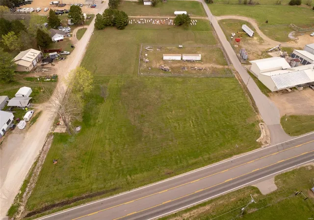 Photo 1 of Land for sale at 0 State Hwy 34, Piedmont, MO 63957 | MLS# 25024010 | Listing updated on 2025-04-17