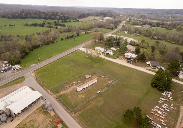 Photo 2 of Land for sale at 0 State Hwy 34, Piedmont, MO 63957 | MLS# 25024010 | Listing updated on 2025-04-17