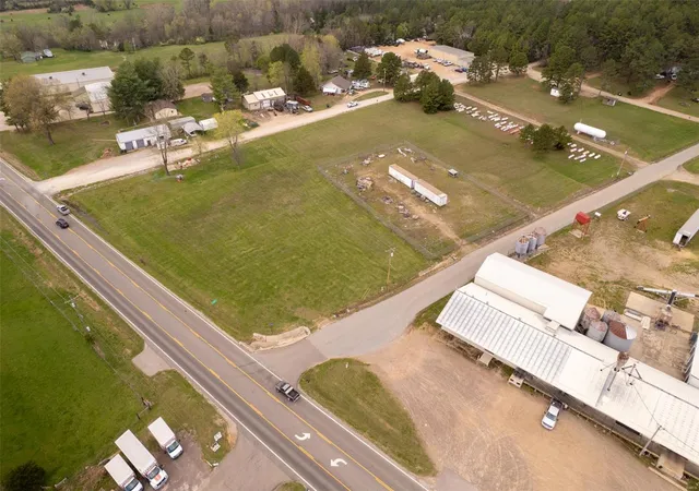 Photo 3 of Land for sale at 0 State Hwy 34, Piedmont, MO 63957 | MLS# 25024010 | Listing updated on 2025-04-17