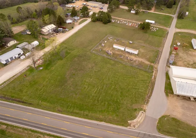 Photo 3 of House for sale at 0 State Hwy 34, Piedmont, MO 63957 | MLS# 25024010 | Listing updated on 2025-04-17