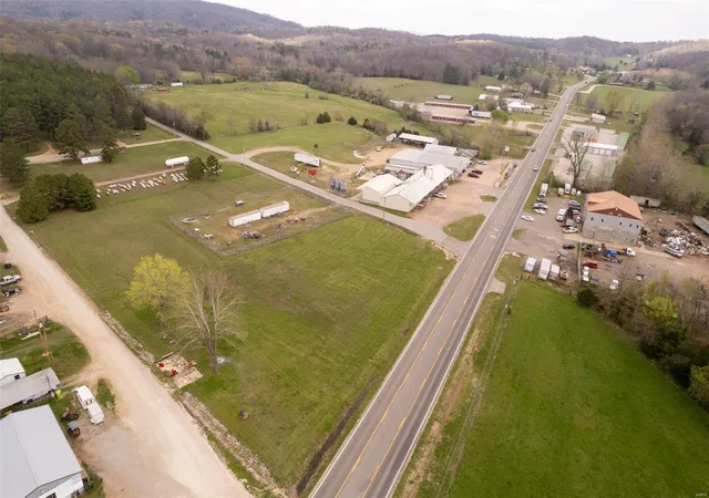 Photo 4 of House for sale at 0 State Hwy 34, Piedmont, MO 63957 | MLS# 25024010 | Listing updated on 2025-04-17