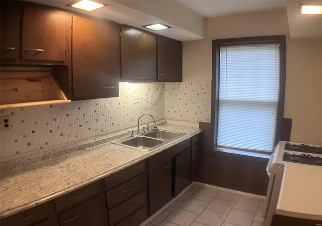 Photo 3 of Multi family home for sale at 3685 Wilmington Ave, Saint Louis, MO 63116 | MLS# 25024064 | Listing updated on 2025-04-17