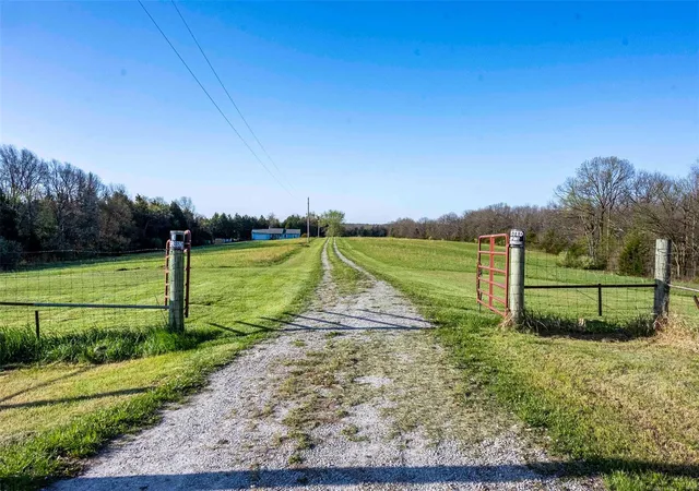Photo 64 of Land for sale at 29706 Bueltmann Rd, Jonesburg, MO 63351 | MLS# 25024169 | Listing updated on 2025-04-17