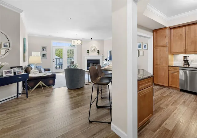 Photo 1 of Condo for sale at 1175 Mill Xing Dr #300, Saint Louis, MO 63141 | MLS# 25024192 | Listing updated on 2025-05-12