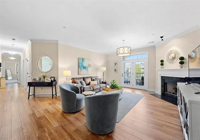 Photo 1 of Condo for sale at 1175 Mill Xing Dr #300, Saint Louis, MO 63141 | MLS# 25024192 | Listing updated on 2025-05-12