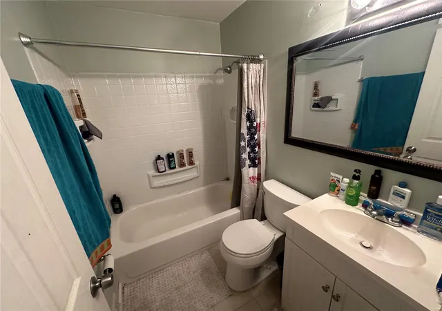 Photo 12 of Single family home for sale at 3608 Saint Marguerite Ln, Saint Ann, MO 63074 | MLS# 25024270 | Listing updated on 2025-04-19