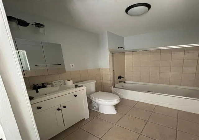 Photo 1 of Single family home for sale at 5511 S 37th Street, Saint Louis, MO 63116 | MLS# 25024273 | Listing updated on 2025-04-19