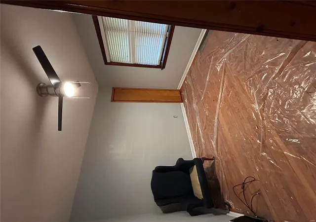 Photo 4 of Single family home for sale at 4615 S 37th Street, Saint Louis, MO 63116 | MLS# 25024291 | Listing updated on 2025-04-18