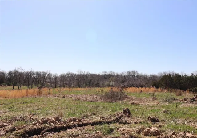 Photo 7 of Land for sale at 0 Greenwood Hills Lot#33, Fulton, MO 65251 | MLS# 25024313 | Listing updated on 2025-04-18