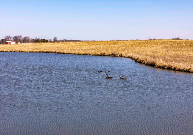 Photo 2 of Land for sale at 89 State Hwy K, Rhineland, MO 65069 | MLS# 25024351 | Listing updated on 2025-04-21