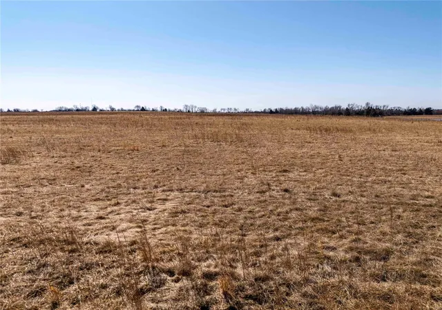 Photo 31 of Land for sale at 89 State Hwy K, Rhineland, MO 65069 | MLS# 25024351 | Listing updated on 2025-04-21