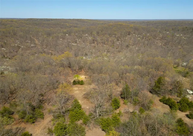 Photo 2 of Land for sale at 0 Dodds Camp Rd, Climax Springs, MO 65324 | MLS# 25024409 | Listing updated on 2025-04-18