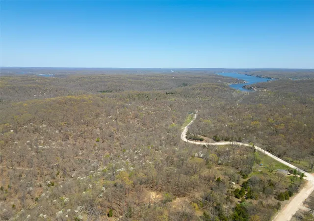 Photo 1 of Land for sale at 0 Dodds Camp Rd, Climax Springs, MO 65324 | MLS# 25024409 | Listing updated on 2025-04-18