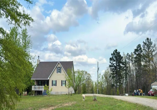 Photo 2 of Single family home for sale at 2728 Madison 238, Fredericktown, MO 63645 | MLS# 25024453 | Listing updated on 2025-04-21