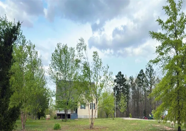 Photo 41 of Single family home for sale at 2728 Madison 238, Fredericktown, MO 63645 | MLS# 25024453 | Listing updated on 2025-04-21