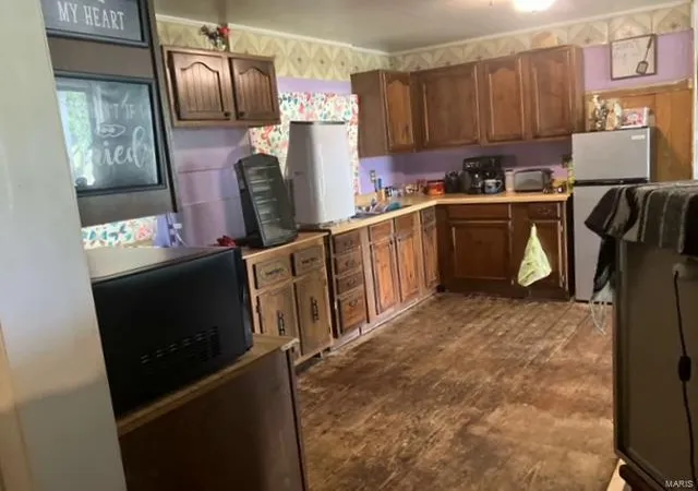 Photo 3 of Single family home for sale at 23298 County Rd 224, Malden, MO 63863 | MLS# 25024538 | Listing updated on 2025-04-18