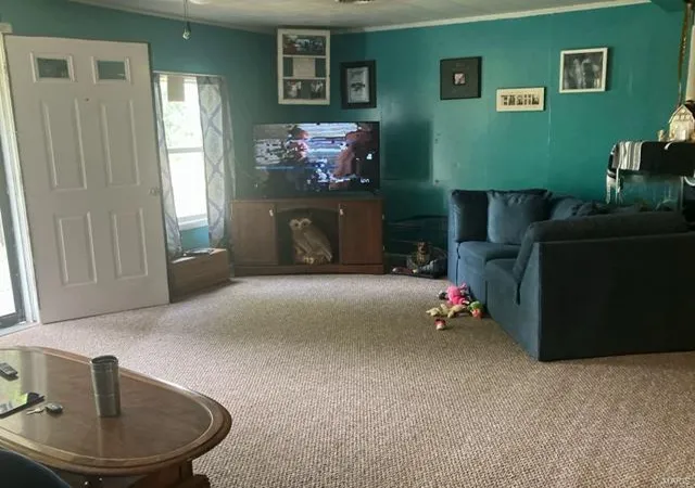 Photo 4 of Single family home for sale at 23298 County Rd 224, Malden, MO 63863 | MLS# 25024538 | Listing updated on 2025-04-18