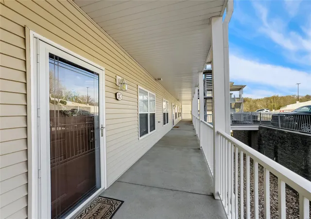 Photo 2 of Single family home for sale at 72 Sierra Bay Dr #2C, Camdenton, MO 65020 | MLS# 25024658 | Listing updated on 2025-04-21