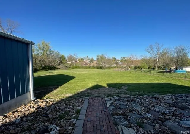 Photo 37 of Single family home for sale at 515 S Main St, Fredericktown, MO 63645 | MLS# 25024706 | Listing updated on 2025-04-20