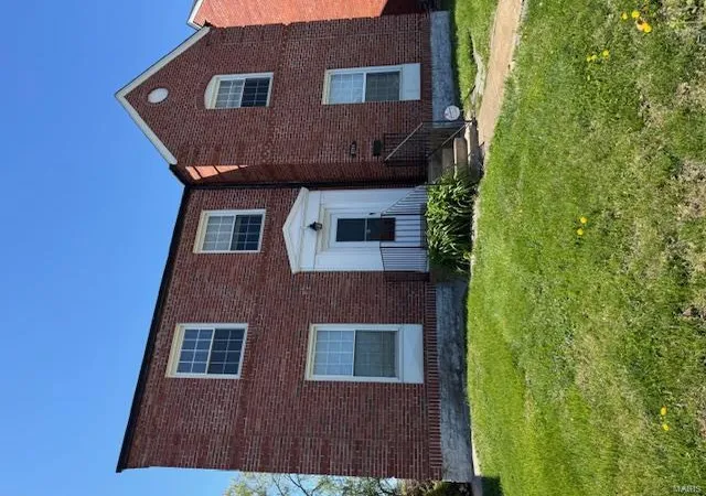 Multi family home for sale at 8745 Riverview Blvd #2, Saint Louis, MO 63147 | MLS# 25024727