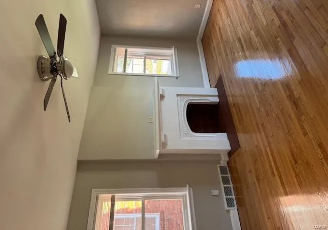 Photo 2 of Multi family home for sale at 8745 Riverview Blvd #2, Saint Louis, MO 63147 | MLS# 25024727 | Listing updated on 2025-04-21