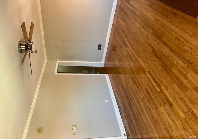 Photo 4 of Multi family home for sale at 8745 Riverview Blvd #2, Saint Louis, MO 63147 | MLS# 25024727 | Listing updated on 2025-04-21
