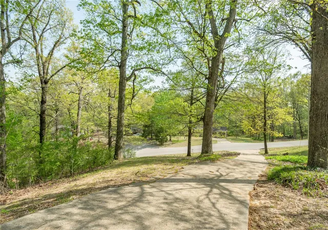 Photo 33 of Single family home for sale at 16747 Chalk Bluff Trl, Dexter, MO 63841 | MLS# 25024786 | Listing updated on 2025-04-21