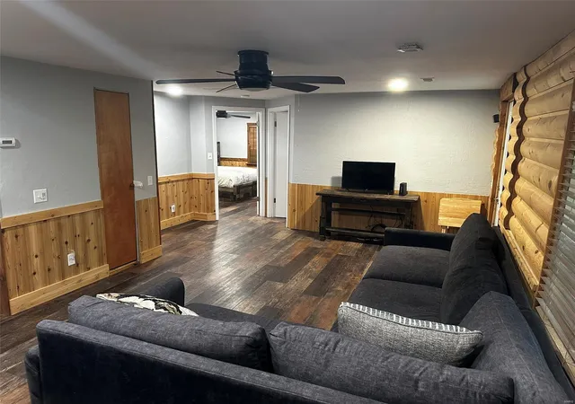 Photo 2 of Single family home for sale at 8542 Festus Ln, Glenallen, MO 63751 | MLS# 25024789 | Listing updated on 2025-04-21
