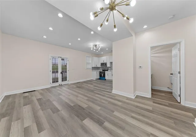 image of 236 Georgia Ave, Saint Louis, MO 63135 | MLS# 25024798