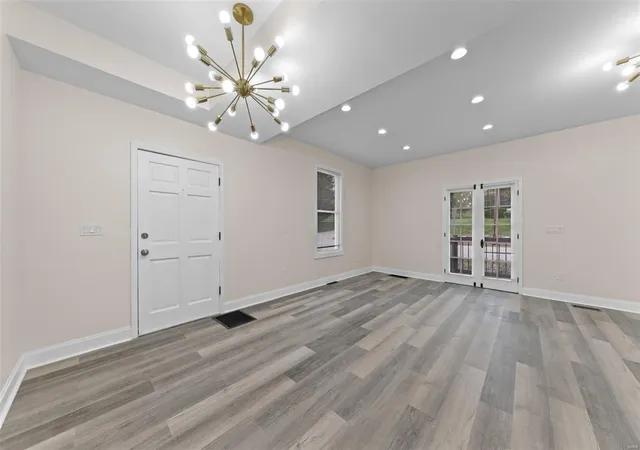 image of 236 Georgia Ave, Saint Louis, MO 63135 | MLS# 25024798