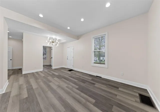 image of 236 Georgia Ave, Saint Louis, MO 63135 | MLS# 25024798