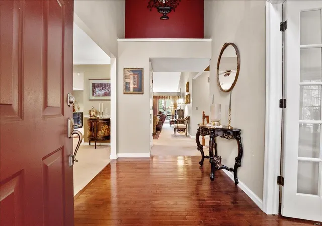 Photo 1 of Single family home for sale at 453 Still Crk Pass, Wildwood, MO 63011 | MLS# 25024801 | Listing updated on 2025-04-21