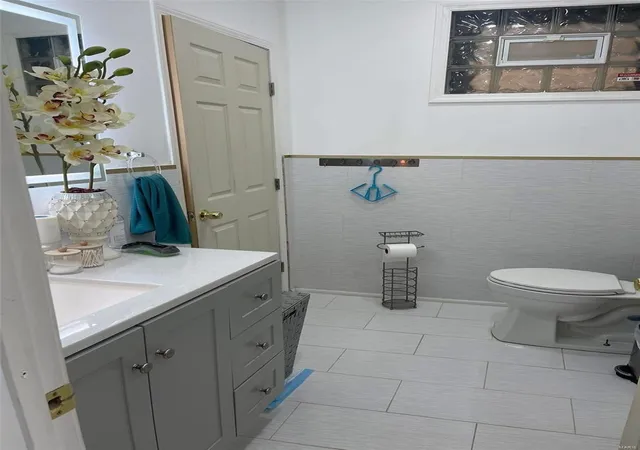Photo 2 of Single family home for sale at 4007 Delor St, Saint Louis, MO 63116 | MLS# 25024887 | Listing updated on 2025-04-22