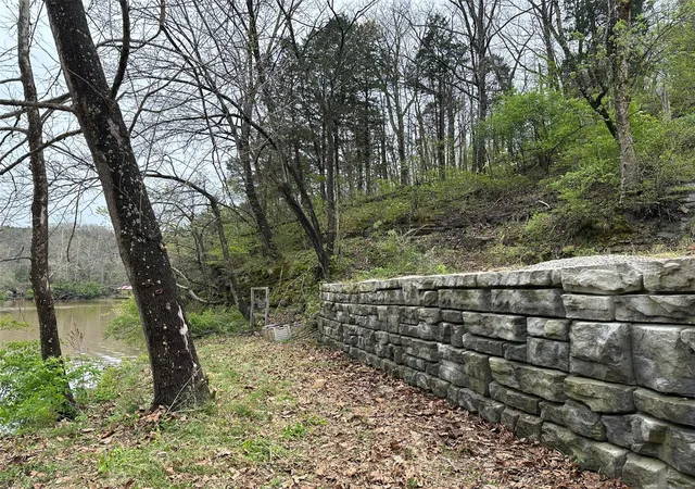 Photo 16 of Sale Pending at 72 Lakeview Trail, New Florence, MO 63363 | MLS# 25024897 | Listing updated on 2025-04-23