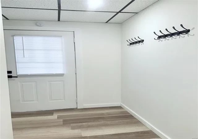 Photo 1 of Single family home for sale at 509 3rd Street W, Scott City, MO 63780 | MLS# 25024951 | Listing updated on 2025-04-21
