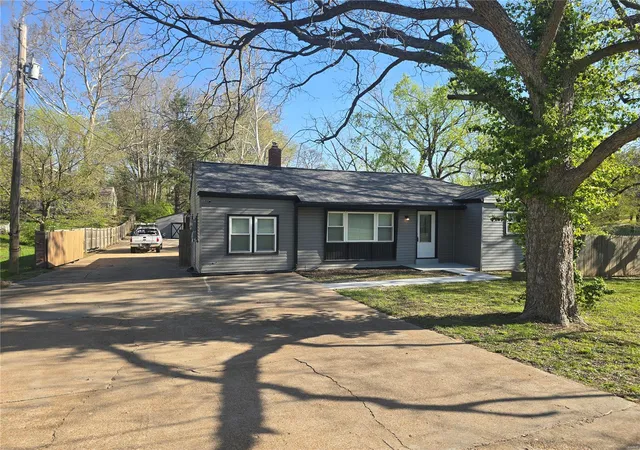 Photo 1 of Single family home for sale at (Undisclosed), Saint Louis, MO 63138 | MLS# 25025041 | Listing updated on 2025-05-07