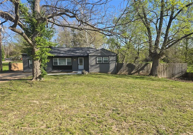 Photo 2 of Single family home for sale at (Undisclosed), Saint Louis, MO 63138 | MLS# 25025041 | Listing updated on 2025-05-07