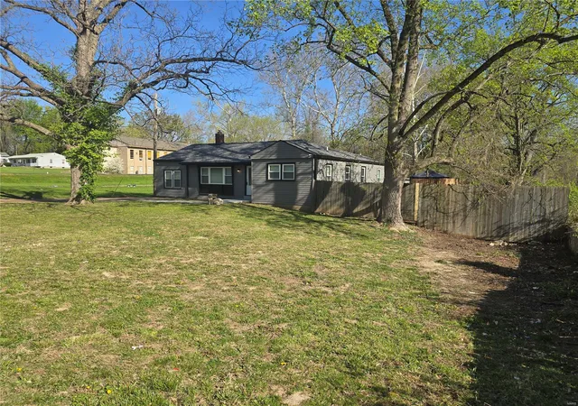Photo 3 of Single family home for sale at (Undisclosed), Saint Louis, MO 63138 | MLS# 25025041 | Listing updated on 2025-05-07
