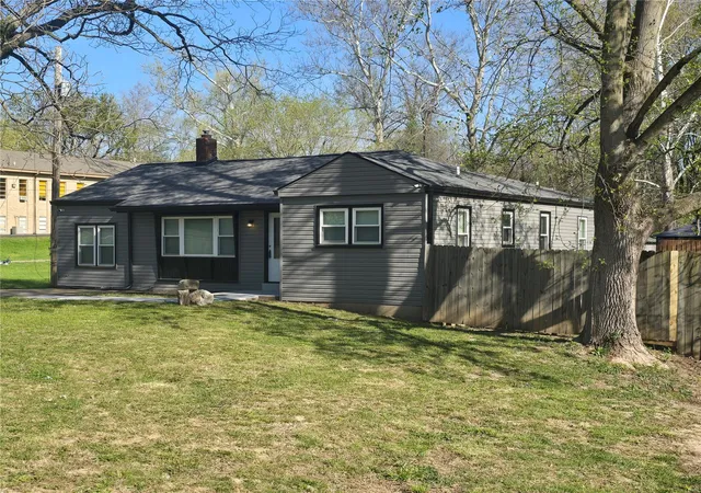 Photo 4 of Single family home for sale at (Undisclosed), Saint Louis, MO 63138 | MLS# 25025041 | Listing updated on 2025-05-07