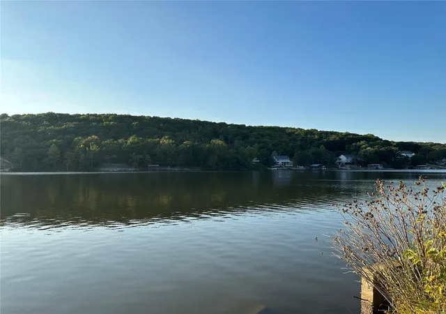 Photo 1 of Sale Pending at 0 1553 Lake Shore Lot #46 Dr #46, Owensville, MO 65066 | MLS# 25025056 | Listing updated on 2025-04-22