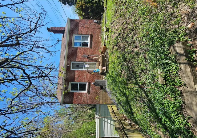 Photo 1 of Single family home for sale at 2625 Hord Ave, Saint Louis, MO 63136 | MLS# 25025124 | Listing updated on 2025-04-22