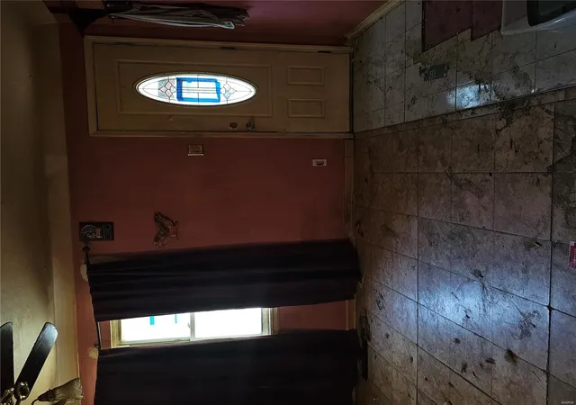 Photo 3 of Single family home for sale at 2625 Hord Ave, Saint Louis, MO 63136 | MLS# 25025124 | Listing updated on 2025-04-22