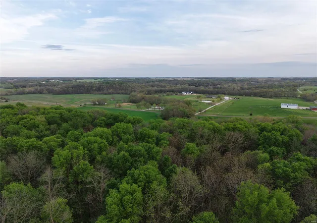 Photo 2 of Land for sale at 0 Hwy A, New London, MO 63459 | MLS# 25025289 | Listing updated on 2025-04-25